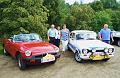 5de Midzomertour (34)